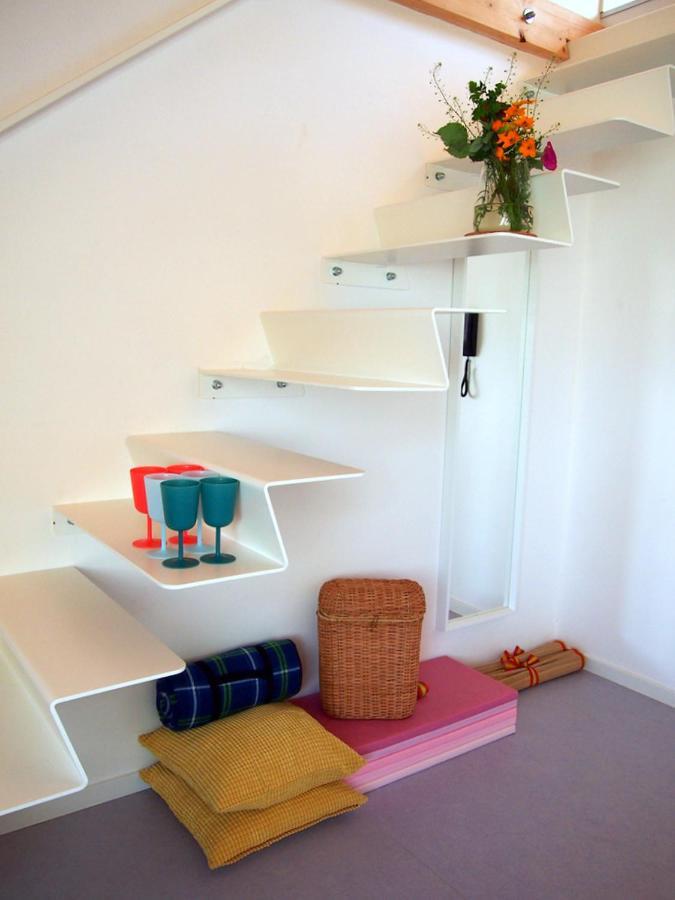 شقة ميكولوف  في Apartman Sysel المظهر الخارجي الصورة