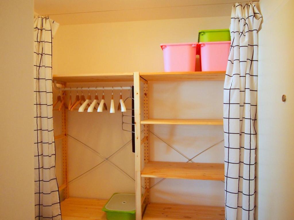 شقة ميكولوف  في Apartman Sysel المظهر الخارجي الصورة