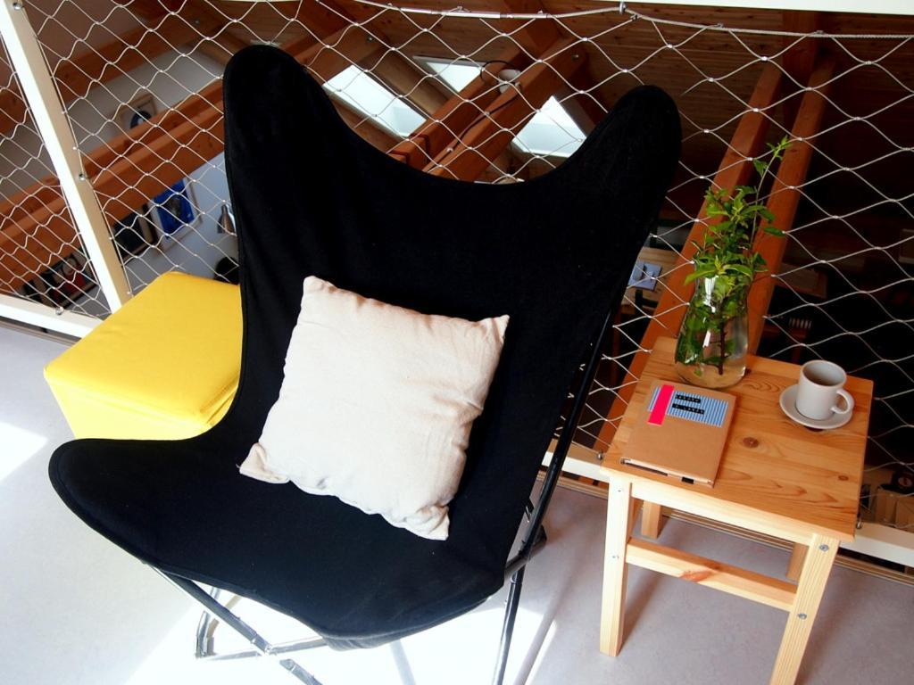 شقة ميكولوف  في Apartman Sysel المظهر الخارجي الصورة