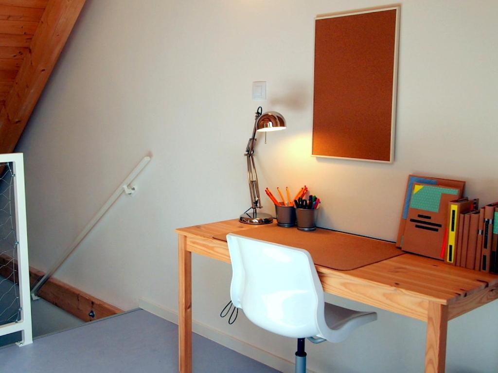 شقة ميكولوف  في Apartman Sysel المظهر الخارجي الصورة